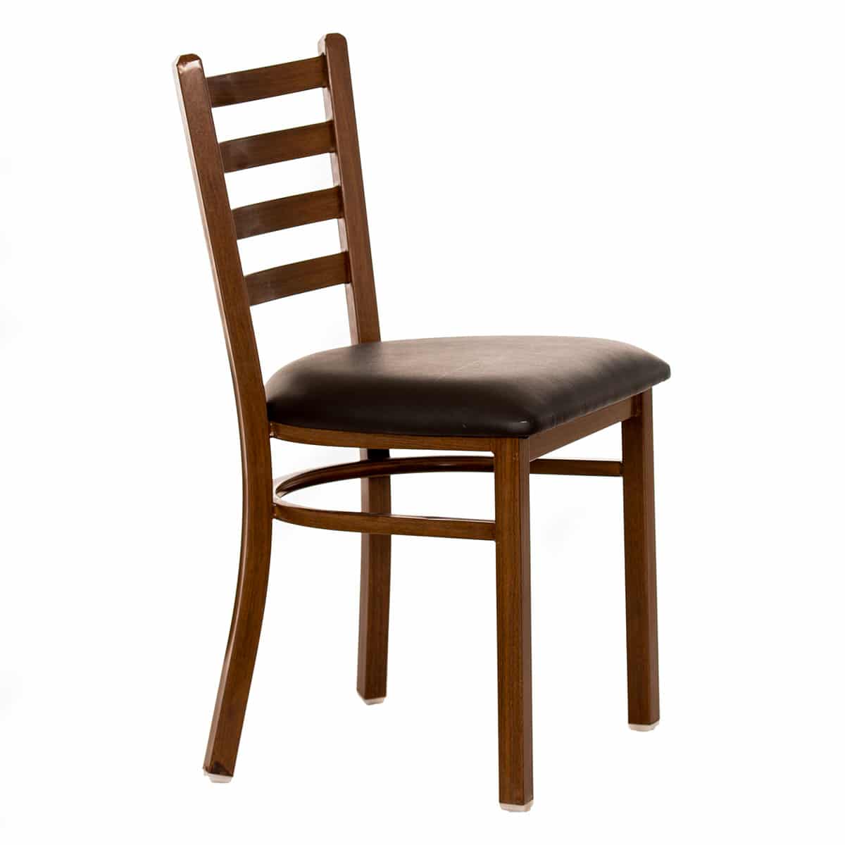 Chaise RestoBar Universal Chairs